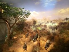 -山东博物馆
