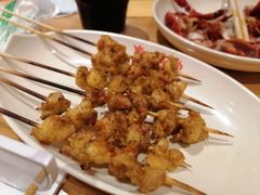 -虾满堂(瑞虹店)