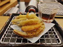 -鮨政· Omakase(港汇恒隆广场店)