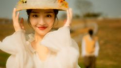 点击看大图 -格拉视觉摄影工作室(正成·财富ID店)
