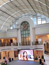 -禾丽康美医疗美容医院
