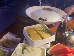 -大渝火锅(苏州西城永捷店)