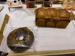 -司乎(MOMOPARK店)