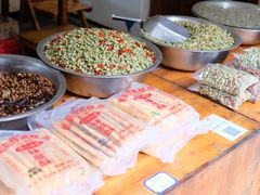 -张记袜底酥(锦溪店)