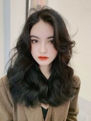 -IP SALON