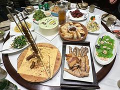 -映像威海·海鲜味道(市区店)