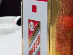 -南景饭店(万家丽路店)