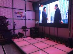 -拉动时代自助KTV火吧(3号店)