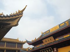 -太平禅寺