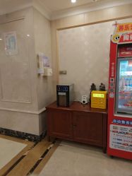 -上海百佳妇产医院