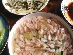 -美味之家·湖景农家乐(太湖东山店)
