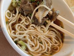 -海棠湾威斯汀酒店·知味西餐厅
