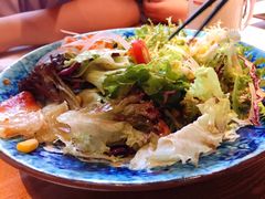 -南风(淮海街店)