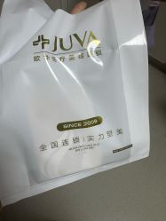 -JUVA郑州欧华医疗美容医院