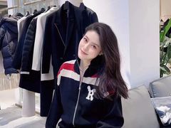 -伊势丹(现代城店)