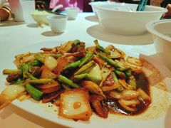 -御龙阁海鲜酒楼