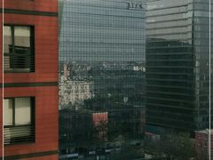 -五矿广场