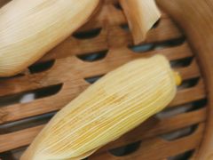 -全牛匠·乐山跷脚牛肉(龙湖北苑天街店)