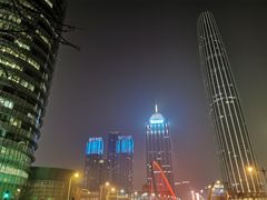 -海河游船-永乐码头(大悲院)