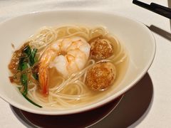-黑明餐厅(白鹭洲店)