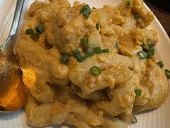 -汤家茗苑·精致私房菜(白沙店)