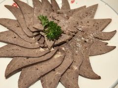 -富临轩私房菜(集庆门大街店)