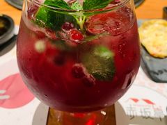 -赤坂亭M9和牛烧肉(世博源店)