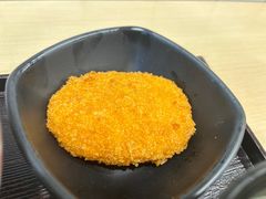 -吉野家(上海美罗城店)