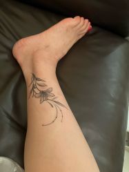 -雕哥的纹身店A3 TATTOO&纹身培训