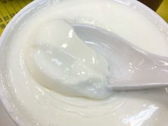 -澳洲牛奶公司(佐敦店)