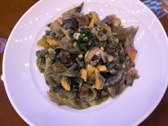 -簋街仔仔小龙虾(总店)