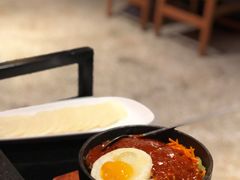 -嘿嘟嘟·肋条烧肉放题(爱融荟城店)