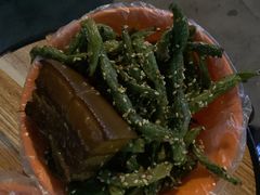 -咱家王新国把子肉(县东巷店)