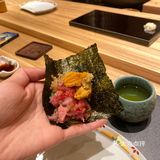 佛山吃到饱的omakase,性价比真的算高了