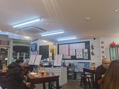 -逸桂禾面馆