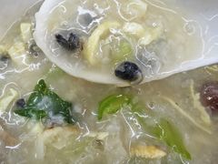 -非凡肠粉皇(西华路店)