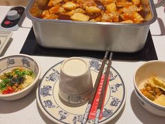 -螺大喜螺蛳粉火锅(雍和宫店)