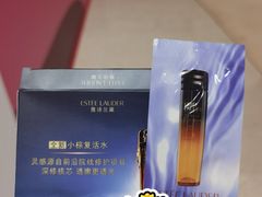 -深圳湾万象城