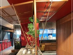 -顺香居·老字号湖北菜(江汉路店)