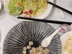 -新雅粤菜馆(南京东路店)