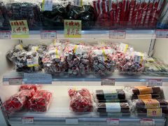 -百年义利(福长街店)