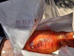 -熙古里艺术村