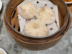 -老盛昌(梅陇店)