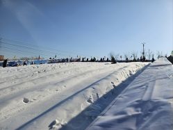 -268童话露营农场·烧烤·团建