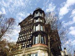 iphone_upload_pic-老英格兰庄园