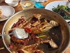 -临家闽南菜(宝洲路店)