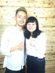 picture-镁连社·美联社