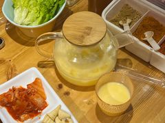 -丁荣华炸串(托乐嘉店)