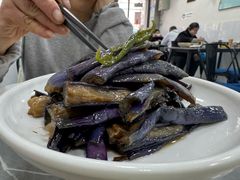 -沪依小酒馆心意菜