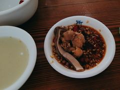 -15年老字号鑫鑫猪肚鸡·椰子鸡海南火锅(兴隆华侨农场店)